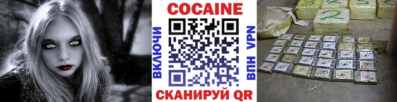КОКАИН Fish Scale  Переславль-Залесский 