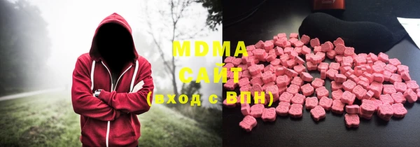 spice Надым