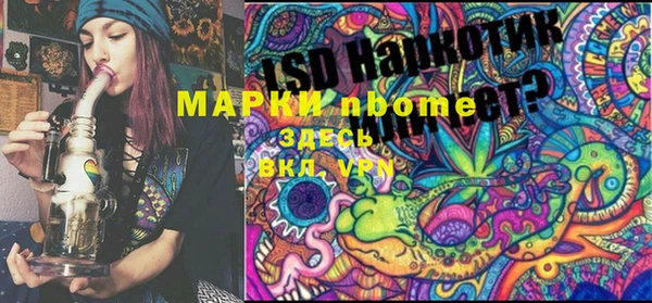 spice Надым