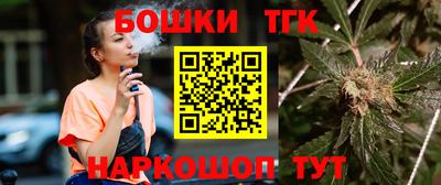 крисы Волжский