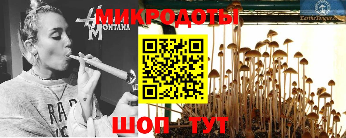 NBOMe Переславль-Залесский