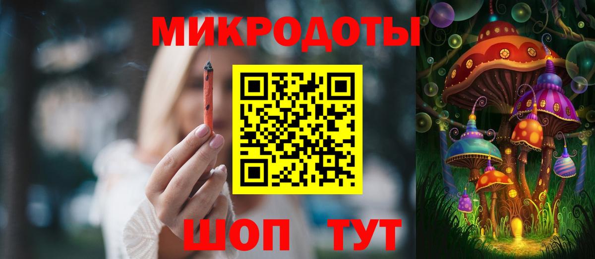 Псилоцибиновые грибы Psilocybine cubensis  Вход с VPN  Переславль-Залесский 