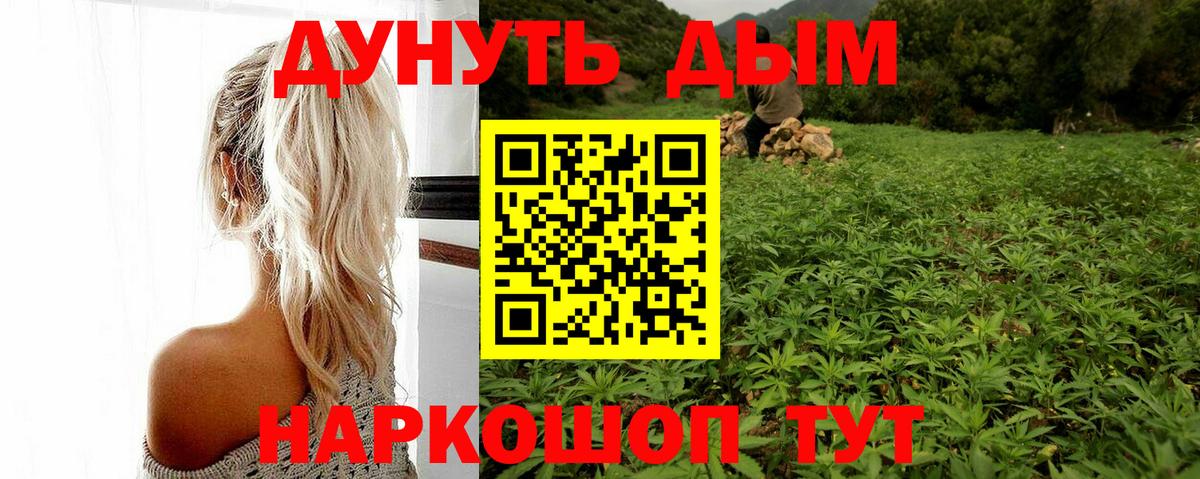 Бошки Шишки OG Kush  Вход с VPN  Бошки Шишки THC 21%  Бошки Шишки семена  Переславль-Залесский  МАРИХУАНА Bruce Banner 